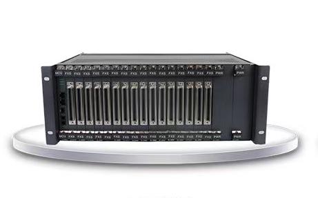 SOT600-IAD-512U大容量接入 SOT600-IAD-512U大容量接入